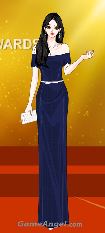 ���� ��Ÿ�Ͼ� �ֽ� ���� 3�� ���� ����