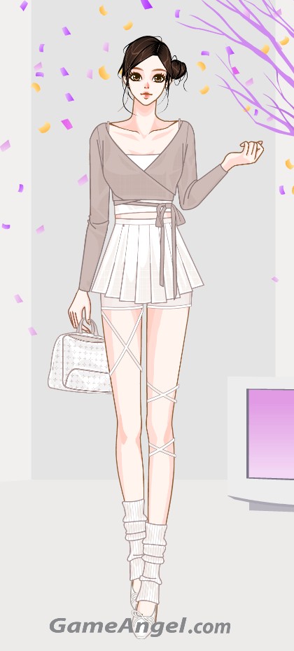 ���� ��Ÿ�Ͼ� �ֽ� ���� 3�� ���� ����