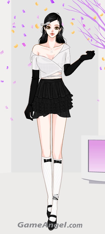 ���� ��Ÿ�Ͼ� �ֽ� ���� 3�� ���� ����