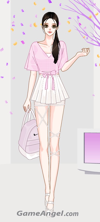 ���� ��Ÿ�Ͼ� �ֽ� ���� 3�� ���� ����