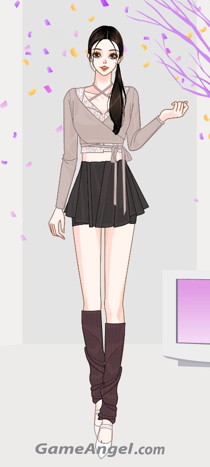 ���� ��Ÿ�Ͼ� �ֽ� ���� 3�� ���� ����