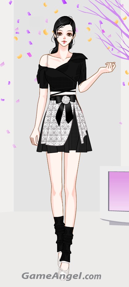 ���� ��Ÿ�Ͼ� �ֽ� ���� 3�� ���� ����