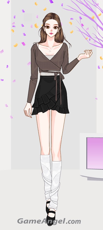 ���� ��Ÿ�Ͼ� �ֽ� ���� 3�� ���� ����