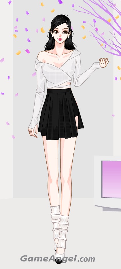 ���� ��Ÿ�Ͼ� �ֽ� ���� 3�� ���� ����