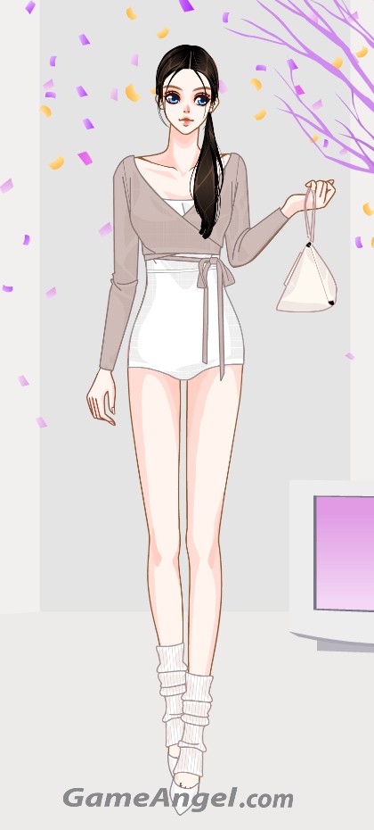 ���� ��Ÿ�Ͼ� �ֽ� ���� 3�� ���� ����