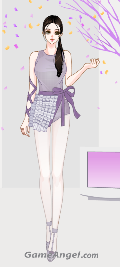 ���� ��Ÿ�Ͼ� �ֽ� ���� 3�� ���� ����