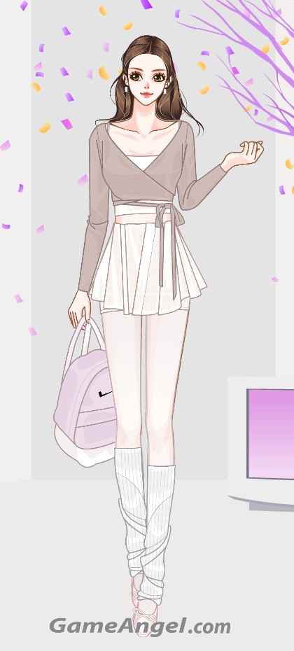 ���� ��Ÿ�Ͼ� �ֽ� ���� 3�� ���� ����