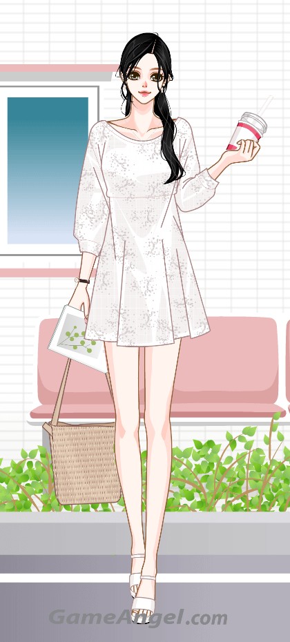 ���� ��Ÿ�Ͼ� �ֽ� ���� 3�� ���� ����