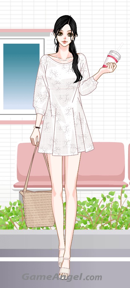 ���� ��Ÿ�Ͼ� �ֽ� ���� 3�� ���� ����