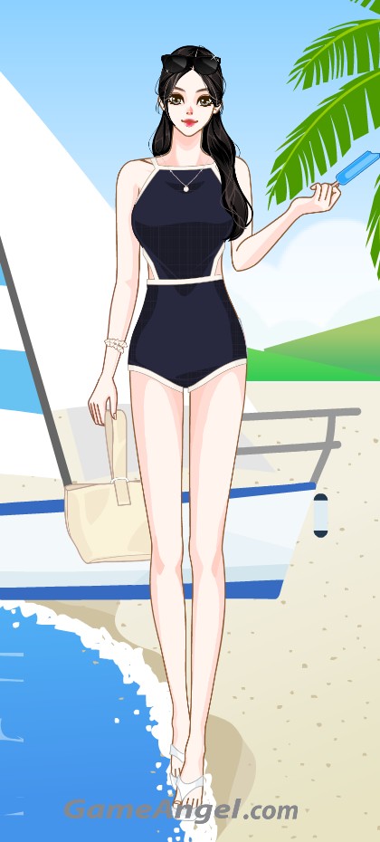 ���� ��Ÿ�Ͼ� �ֽ� ���� 3�� ���� ����