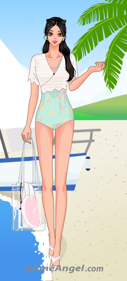 ���� ��Ÿ�Ͼ� �ֽ� ���� 3�� ���� ����