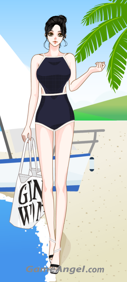 ���� ��Ÿ�Ͼ� �ֽ� ���� 3�� ���� ����