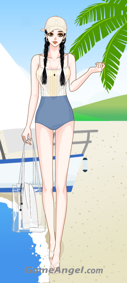 ���� ��Ÿ�Ͼ� �ֽ� ���� 3�� ���� ����