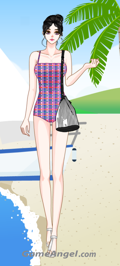 ���� ��Ÿ�Ͼ� �ֽ� ���� 3�� ���� ����