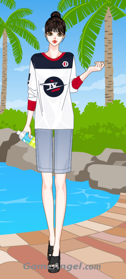 ���� ��Ÿ�Ͼ� �ֽ� ���� 3�� ���� ����