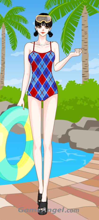 ���� ��Ÿ�Ͼ� �ֽ� ���� 3�� ���� ����