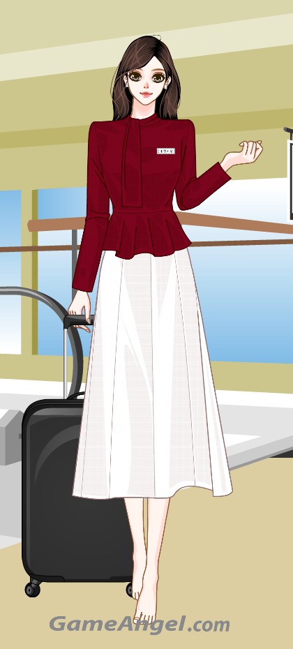 ���� ��Ÿ�Ͼ� �ֽ� ���� 3�� ���� ����