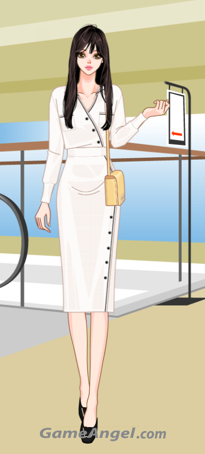 ���� ��Ÿ�Ͼ� �ֽ� ���� 3�� ���� ����