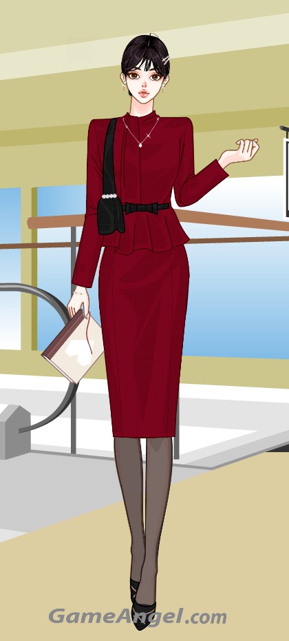 ���� ��Ÿ�Ͼ� �ֽ� ���� 3�� ���� ����