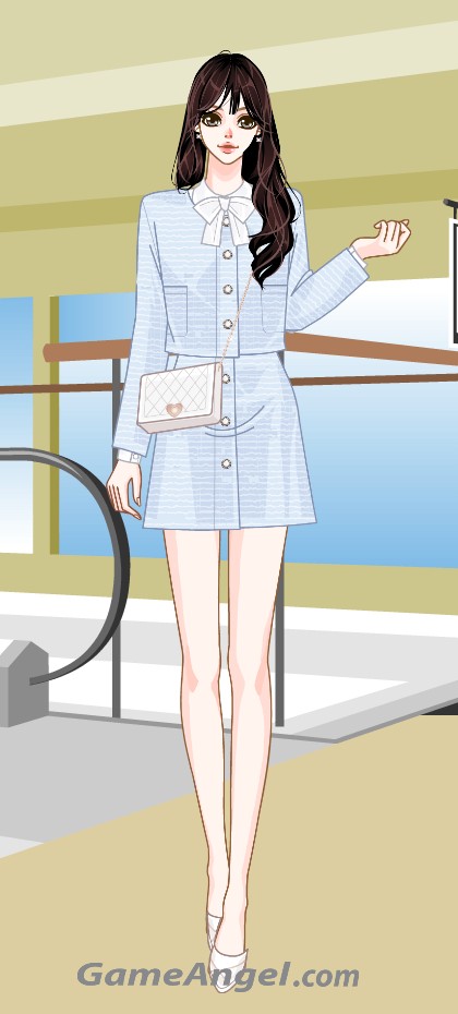 ���� ��Ÿ�Ͼ� �ֽ� ���� 3�� ���� ����