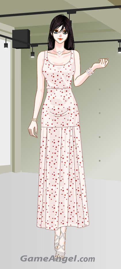 ���� ��Ÿ�Ͼ� �ֽ� ���� 3�� ���� ����