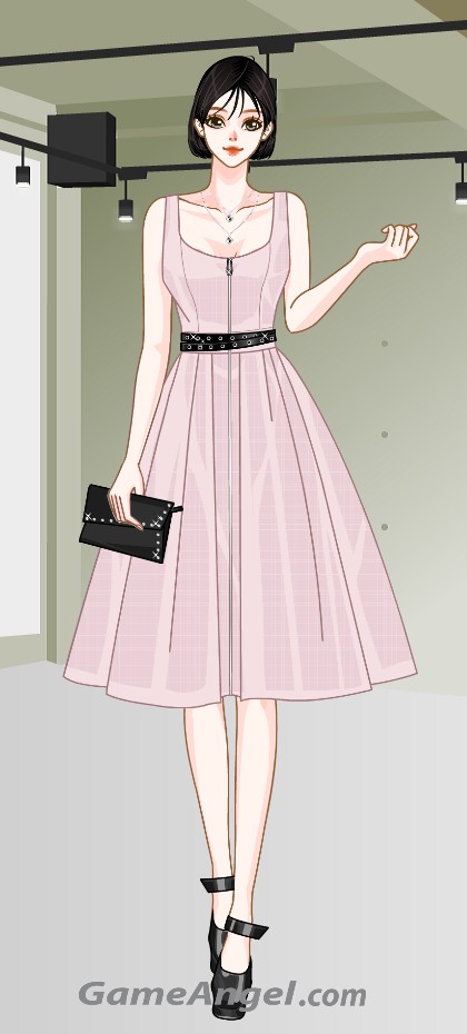 ���� ��Ÿ�Ͼ� �ֽ� ���� 3�� ���� ����