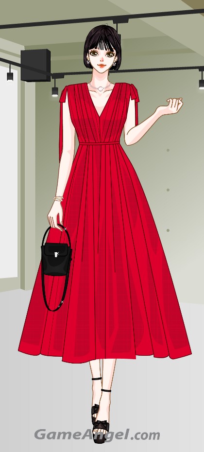 ���� ��Ÿ�Ͼ� �ֽ� ���� 3�� ���� ����