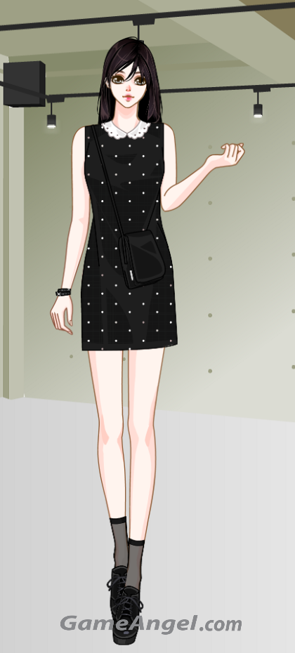 ���� ��Ÿ�Ͼ� �ֽ� ���� 3�� ���� ����