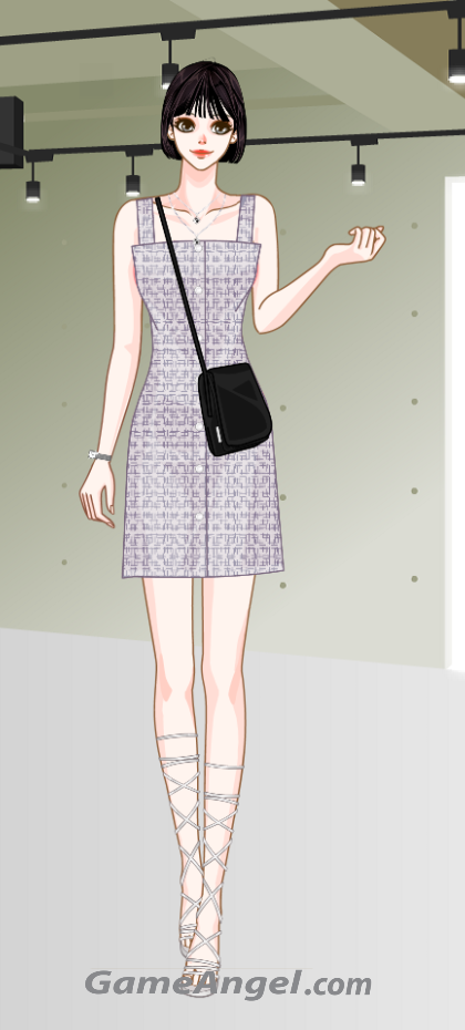 ���� ��Ÿ�Ͼ� �ֽ� ���� 3�� ���� ����