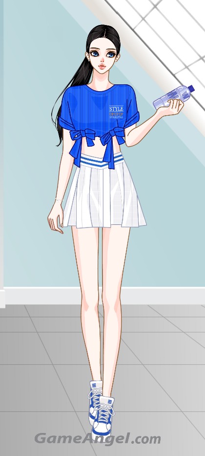 ���� ��Ÿ�Ͼ� �ֽ� ���� 3�� ���� ����