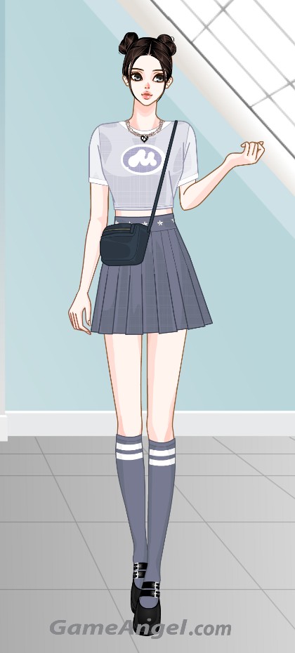 ���� ��Ÿ�Ͼ� �ֽ� ���� 3�� ���� ����