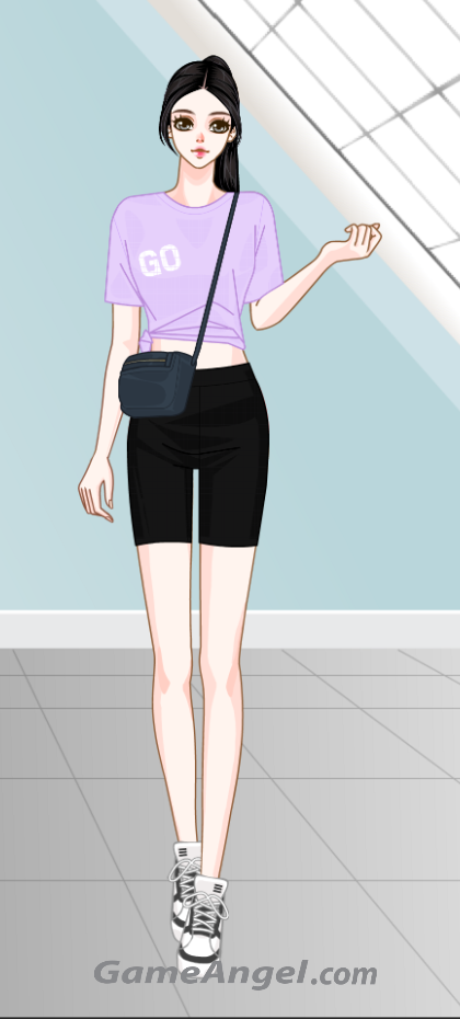 ���� ��Ÿ�Ͼ� �ֽ� ���� 3�� ���� ����