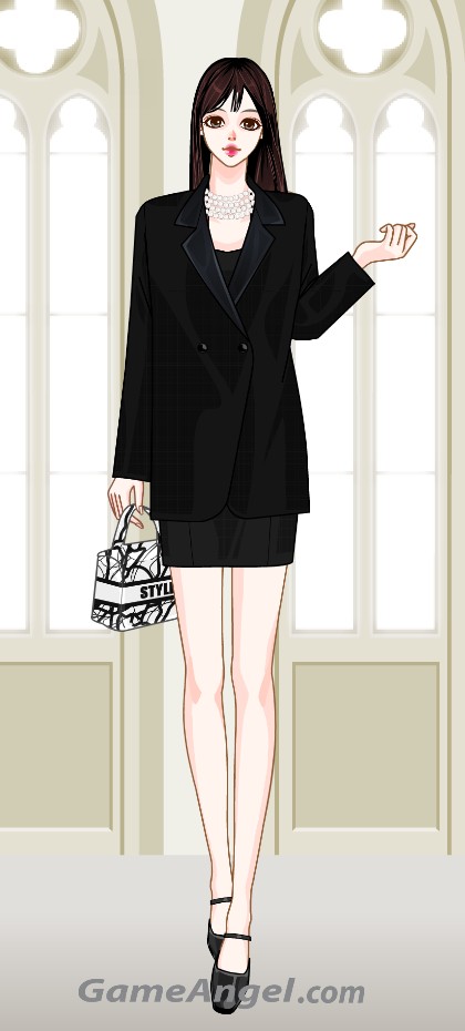 ���� ��Ÿ�Ͼ� �ֽ� ���� 3�� ���� ����