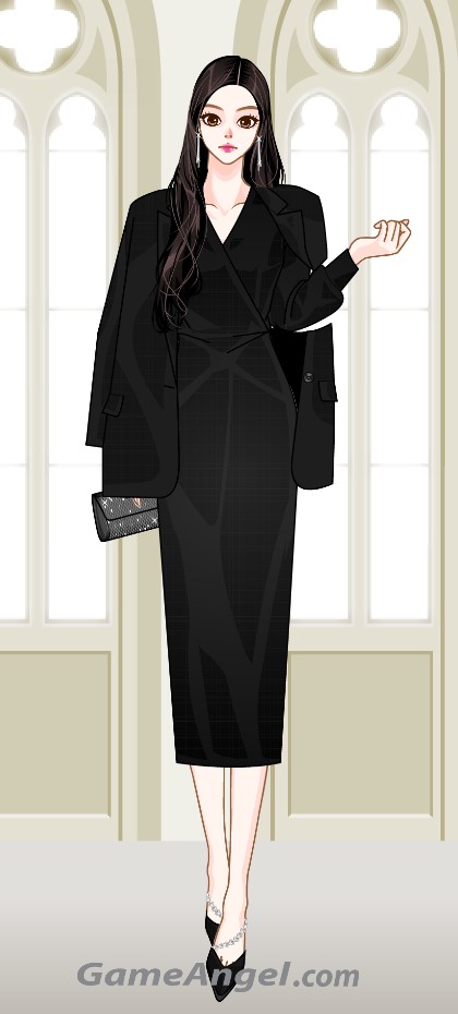 ���� ��Ÿ�Ͼ� �ֽ� ���� 3�� ���� ����