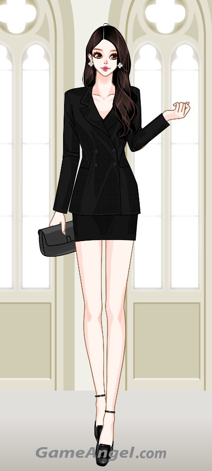 ���� ��Ÿ�Ͼ� �ֽ� ���� 3�� ���� ����