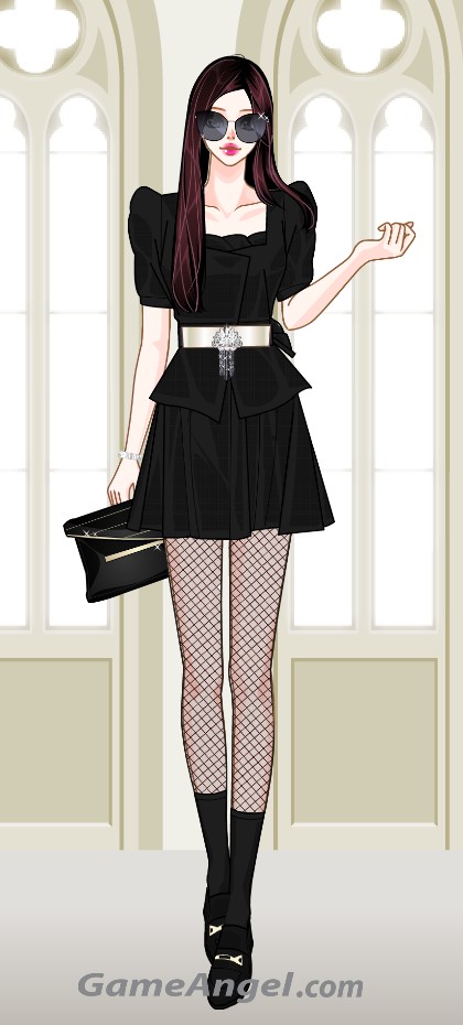 ���� ��Ÿ�Ͼ� �ֽ� ���� 3�� ���� ����