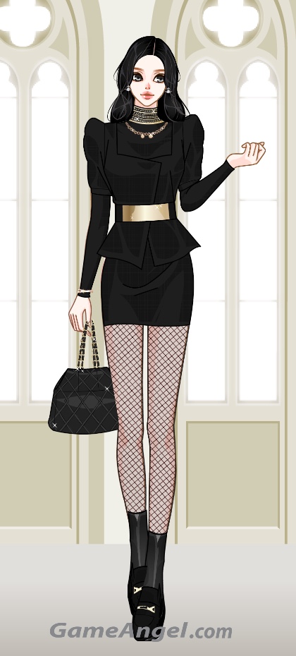 ���� ��Ÿ�Ͼ� �ֽ� ���� 3�� ���� ����