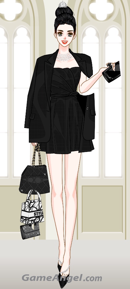 ���� ��Ÿ�Ͼ� �ֽ� ���� 3�� ���� ����