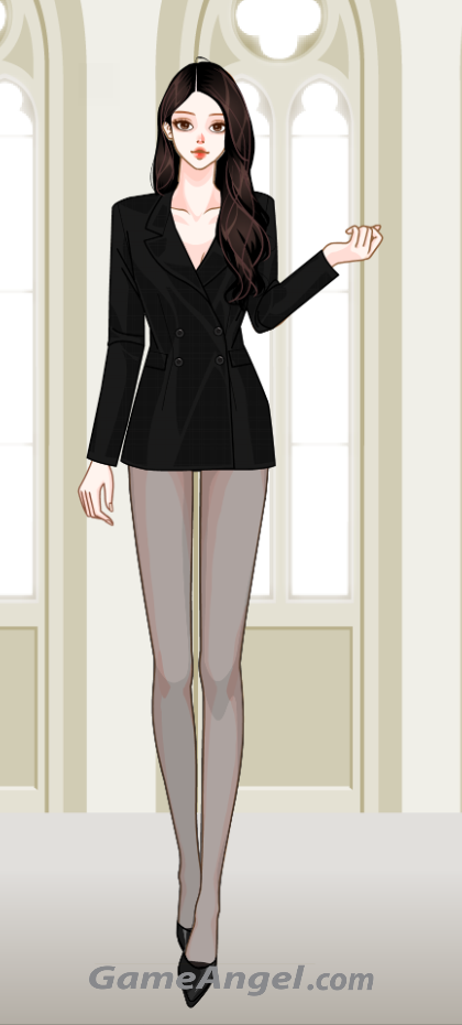 ���� ��Ÿ�Ͼ� �ֽ� ���� 3�� ���� ����