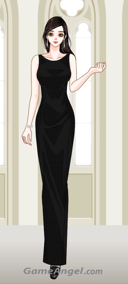 ���� ��Ÿ�Ͼ� �ֽ� ���� 3�� ���� ����