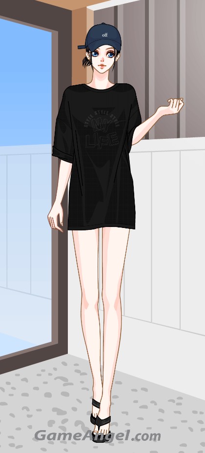 ���� ��Ÿ�Ͼ� �ֽ� ���� 3�� ���� ����