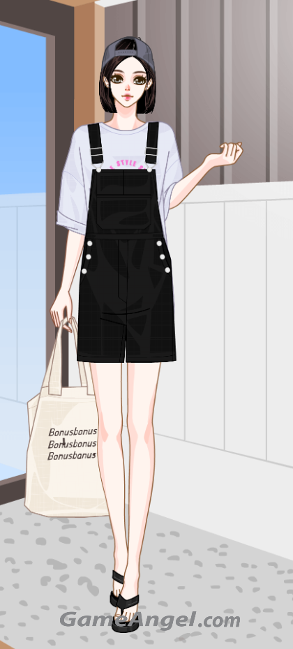 ���� ��Ÿ�Ͼ� �ֽ� ���� 3�� ���� ����