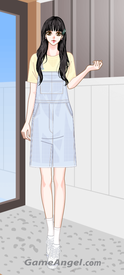 ���� ��Ÿ�Ͼ� �ֽ� ���� 3�� ���� ����