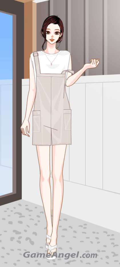 ���� ��Ÿ�Ͼ� �ֽ� ���� 3�� ���� ����