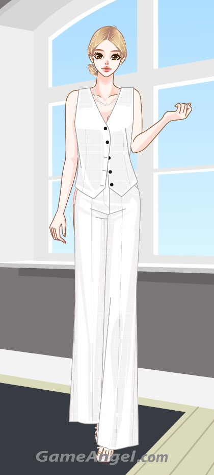 ���� ��Ÿ�Ͼ� �ֽ� ���� 3�� ���� ����