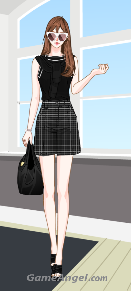 ���� ��Ÿ�Ͼ� �ֽ� ���� 3�� ���� ����