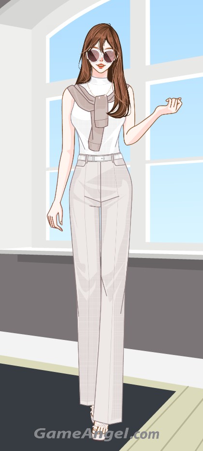 ���� ��Ÿ�Ͼ� �ֽ� ���� 3�� ���� ����