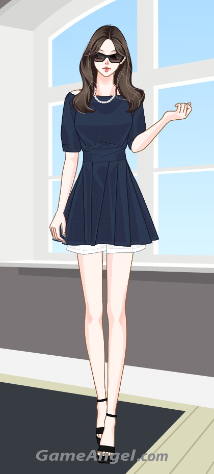 ���� ��Ÿ�Ͼ� �ֽ� ���� 3�� ���� ����