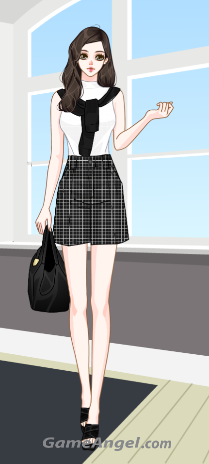 ���� ��Ÿ�Ͼ� �ֽ� ���� 3�� ���� ����