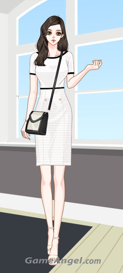 ���� ��Ÿ�Ͼ� �ֽ� ���� 3�� ���� ����